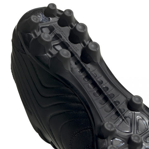 Bota de fútbol - - Adidas Copa 19.3 césped artificial - EF9012 | ferrersport.com | Tienda online de deportes