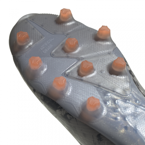 adidas nemeziz 19.1 grey