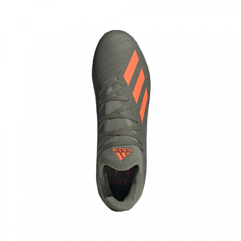 Botas de futbol adidas x 19.3 outlet