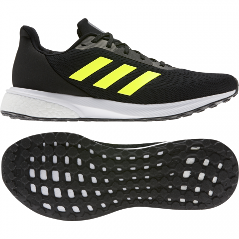 Adidas eg5838 Clearance