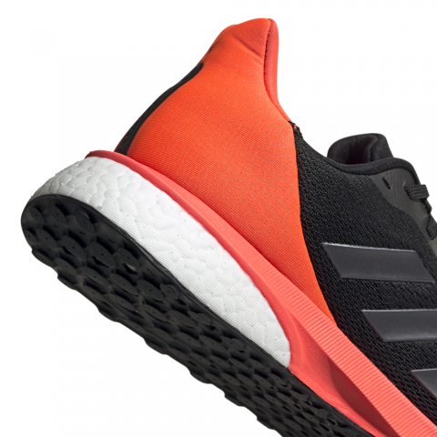 humor servilleta multitud Zapatilla - Adidas Astrarun - EG7508 | ferrersport.com | Tienda online de  deportes