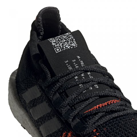 SIDA Gratificante Increíble Zapatilla - Adidas Pulseboost HD - F33909 | ferrersport.com | Tienda online de deportes SIDA Gratificante Increíble Zapatilla - Adidas Pulseboost HD - F33909 | ferrersport.com | Tienda online de deportes
