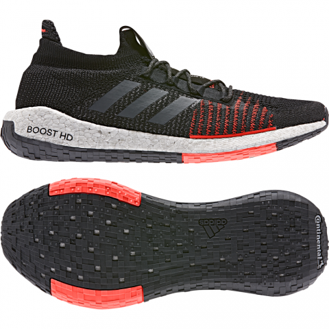 F33909 adidas sale