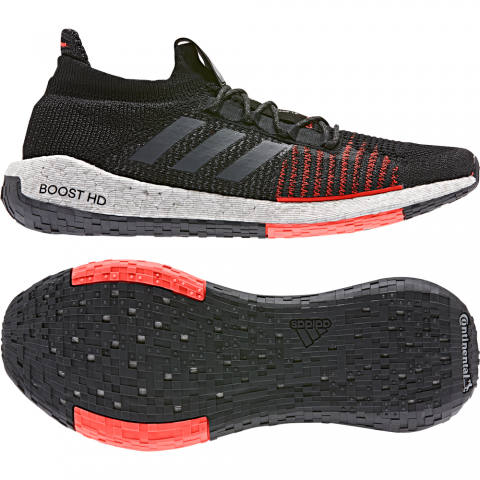 Zapatilla - Adidas HD - F33909 | ferrersport.com | Tienda online de deportes