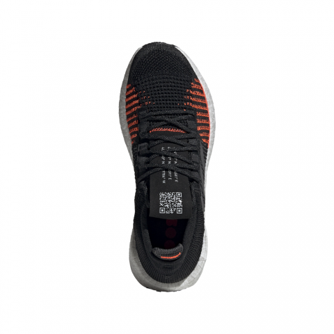 F33909 adidas on sale