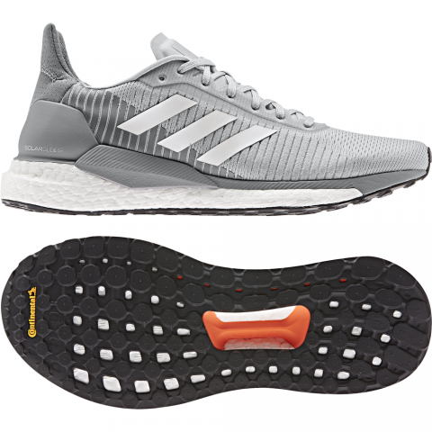 Adidas solar glide st 19 hombre best sale