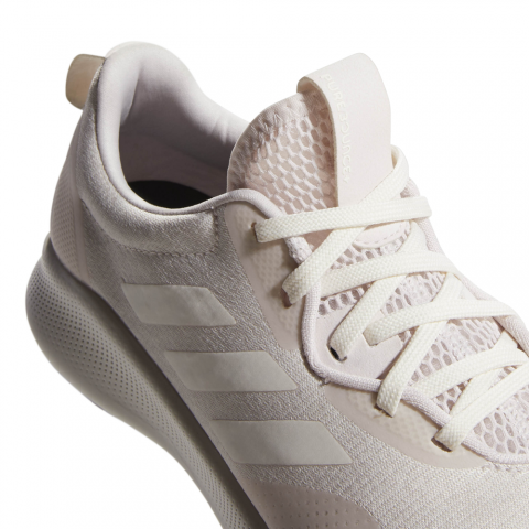 adidas f34233