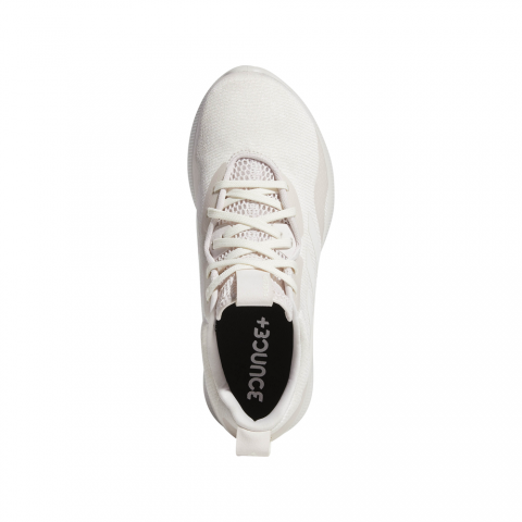 Adidas f34233 new arrivals