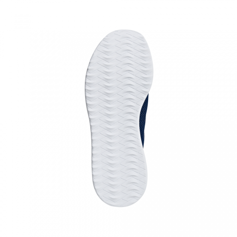 F34340_FTW_photo_bottom_white