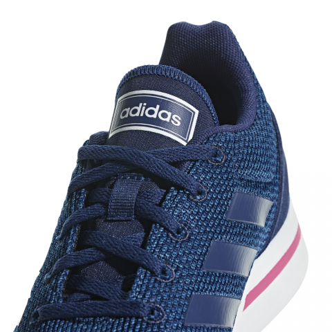 adidas f34340