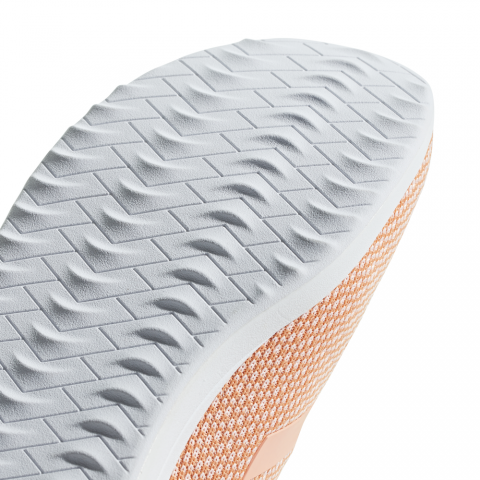Zapatilla Moda Mujer Adidas Run 70s Ferrer Sport