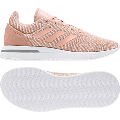 F34341 sales