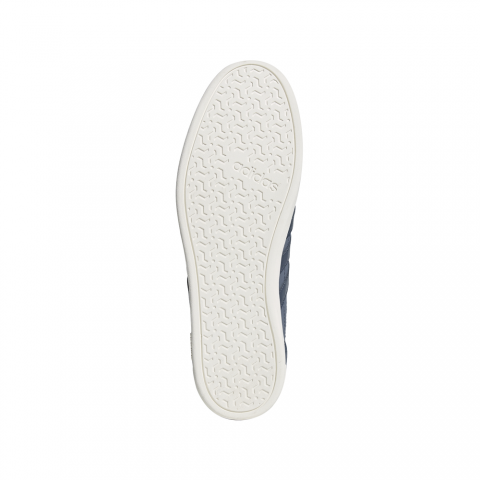 F34376_FTW_photo_bottom_white