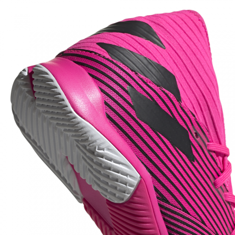 Zapatillas nemeziz futbol sala clearance