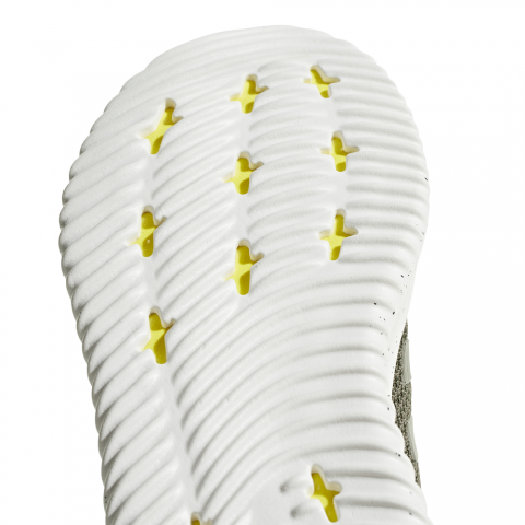 Zapatilla Cloudfoam Ultimate F34454 ferrersport Tienda
