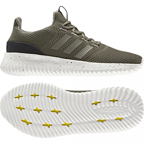 Zapatilla Cloudfoam Ultimate F34454 ferrersport Tienda online de deportes
