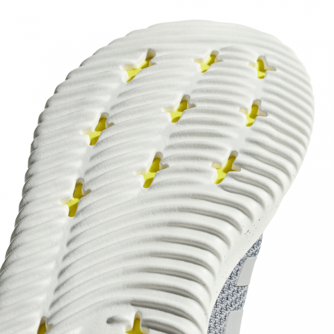 F34455_FTW_photo_detail-3_white