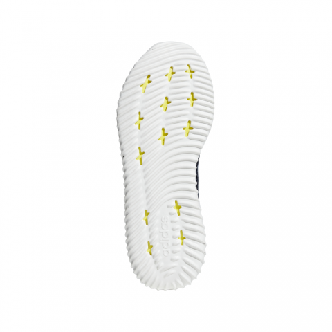 Zapatilla Adidas Cloudfoam Ultimate F34456 ferrersport