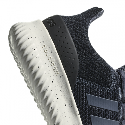 Adidas f34456 outlet