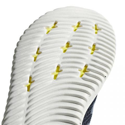 Adidas f34456 new arrivals