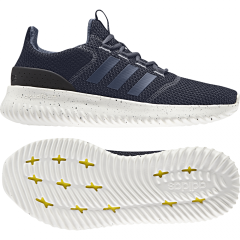 Adidas f34456 shop