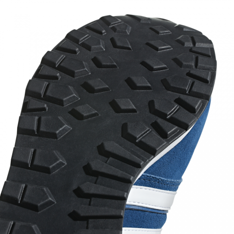 F34458 adidas clearance