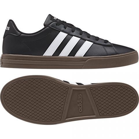 Adidas daily 2.0 f34468 clearance