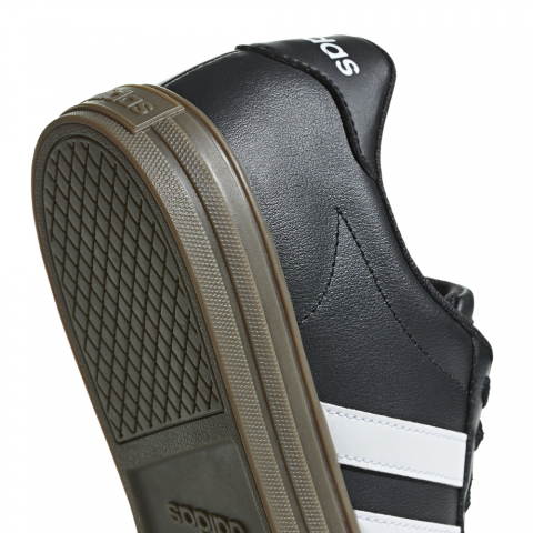 adidas daily 2.0 f34468