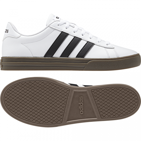 Adidas f34469 cheap