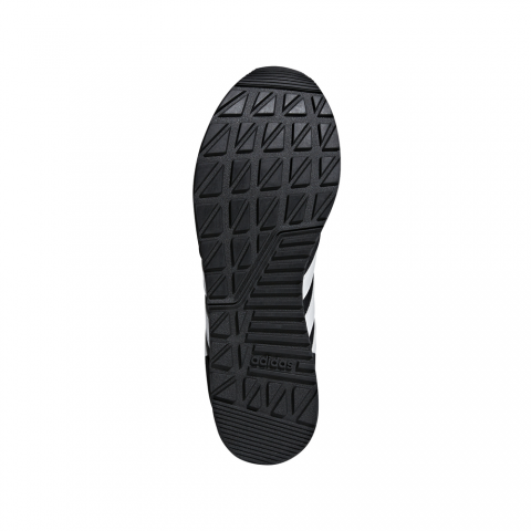 Adidas f34480 hotsell