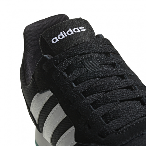 Adidas f34480 shop