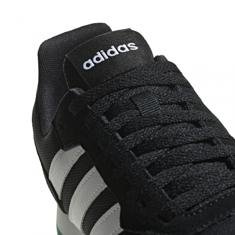 adidas f34480