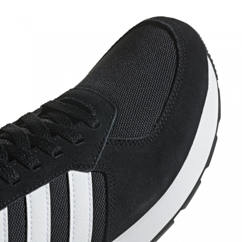 Adidas f34480 cheap
