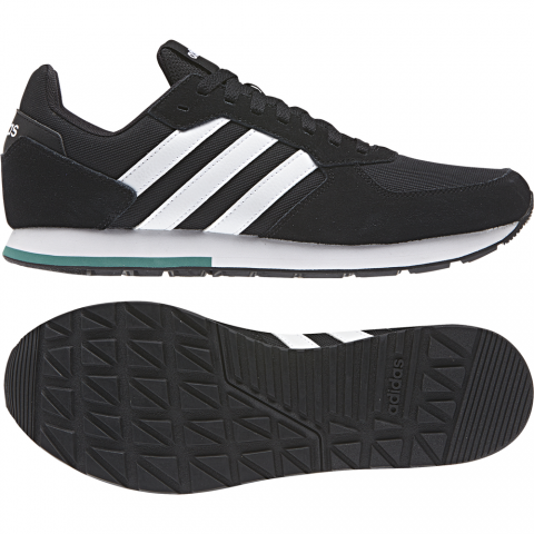 Adidas f34480 shop