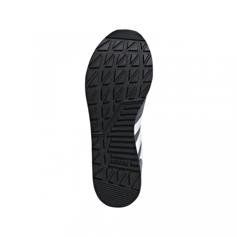 Adidas f34481 deals