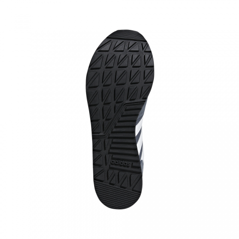 Zapatilla 8K - F34481 | ferrersport.com | online