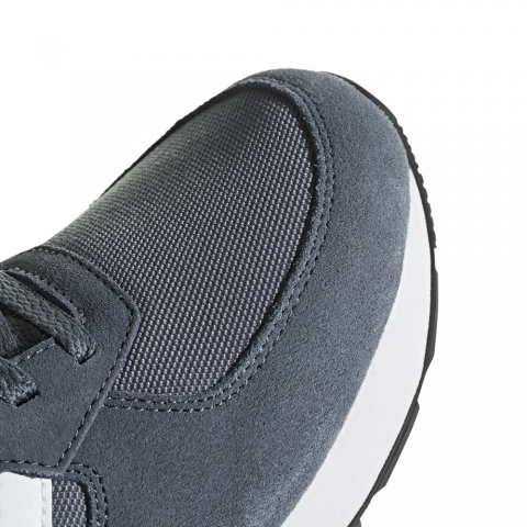 F34481 adidas online
