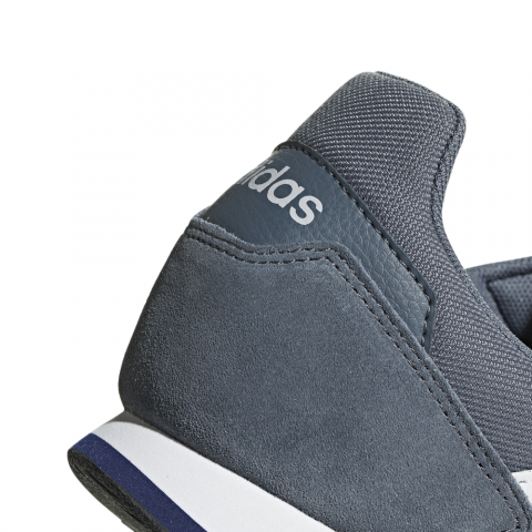 F34481 adidas deals
