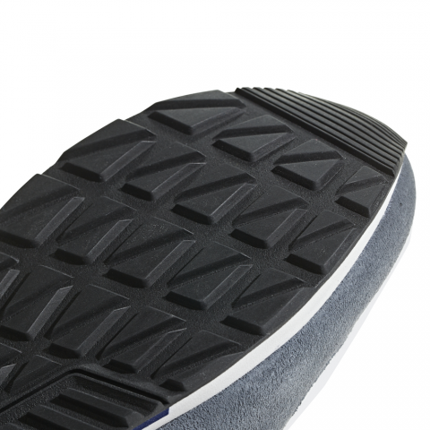 F34481 adidas shop