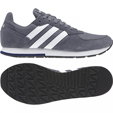 Adidas 8k onix new arrivals