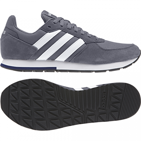 adidas f34481