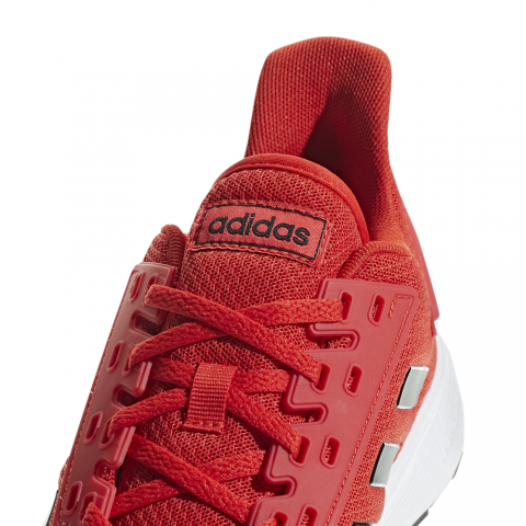 Zapatilla Duramo 9 F34492 ferrersport Tienda online de deportes