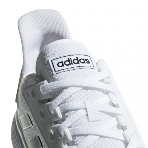 F34493_FTW_photo_detail-1_white
