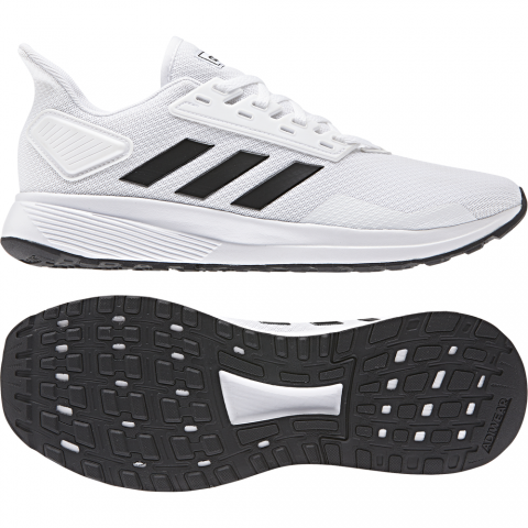 F34493_FTW_photo_standard_white