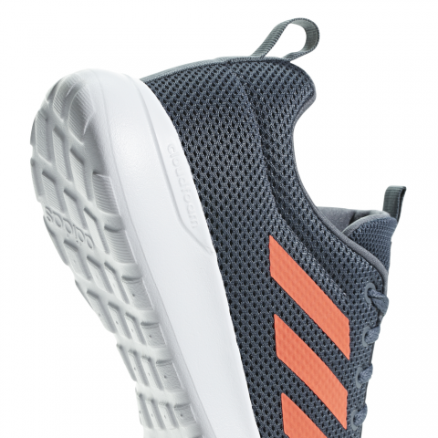 Zapatilla Lite Racer CLN F34496 ferrersport Tienda