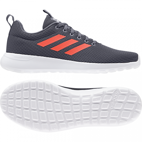 Adidas f34496 on sale