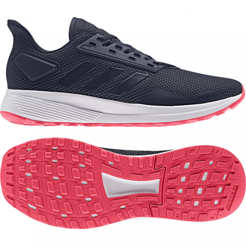 F34498 shop