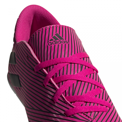 Nemeziz futbol sala online