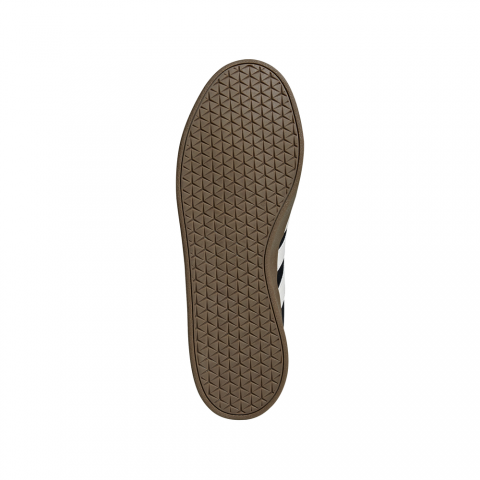 Adidas f34551 2025