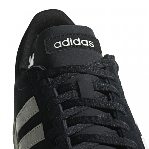 Adidas f34551 deals